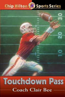 Touchdown Pass cover