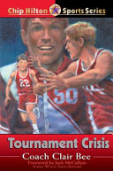 Tournament Crisis cover