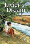 Javier's Dream cover