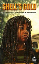 Shell's Gold cover