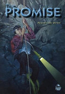The Promise cover