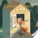 My Grandmother's Clock cover