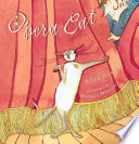 Opera Cat cover