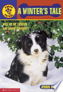 A Winter's Tale cover