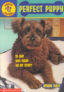 Perfect Puppy cover