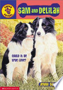 Sam and Delilah cover