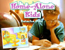 Home-Alone Kids cover
