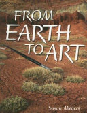 From Earth to Art cover
