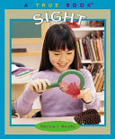 Eye Wonder cover