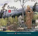 Buddha in the Garden cover
