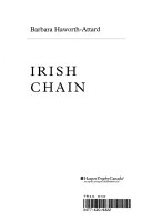 Irish Chain cover