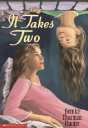 It Takes Two cover