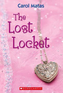 The Lost Locket cover