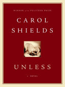 Unless cover