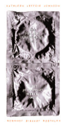 The Parallel Universe of Liars cover