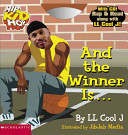 And the Winner Is... cover
