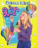 Air cover