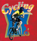 Cycling in Action cover