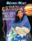 Earth and the Solar System cover