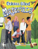 Materials cover