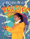 Weather cover