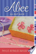 All but Alice cover