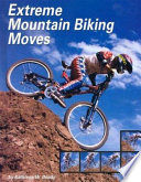 Extreme Mountain Biking Moves cover