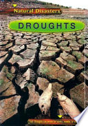 Droughts cover