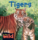 Tigers cover