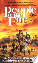 People of the Fire cover