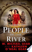People of the River cover