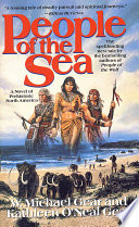 People of the Sea cover