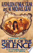 People of the Silence cover