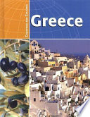 Greece cover