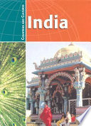 India cover