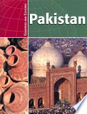 Pakistan cover