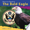 The Bald Eagle cover