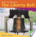 The Liberty Bell cover