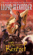 The Kestrel cover