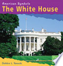 The White House cover
