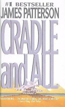 Cradle and All cover