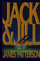 Jack and Jill cover
