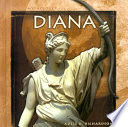 Diana cover