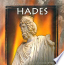 Hades cover