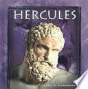 Hercules cover