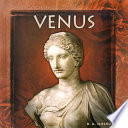 Venus cover
