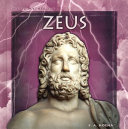Zeus cover