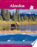 Alaska cover