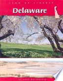 Delaware cover