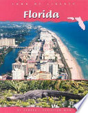 Florida cover